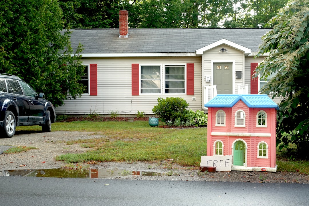 Het huis verkopen aan een kind: alles wat je moet weten