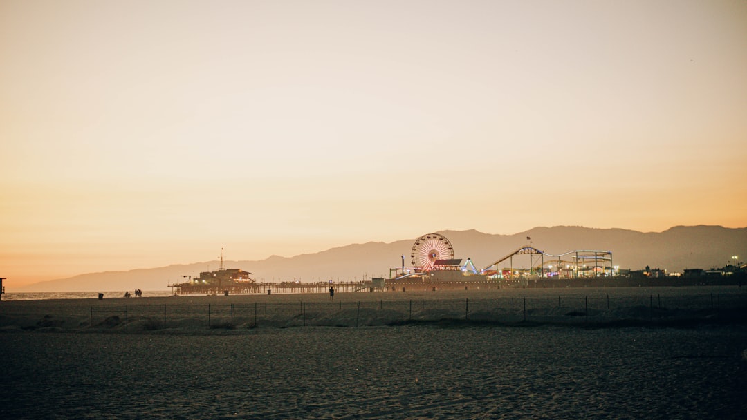 Tegels verwijderen doe je veilig en stap voor stap