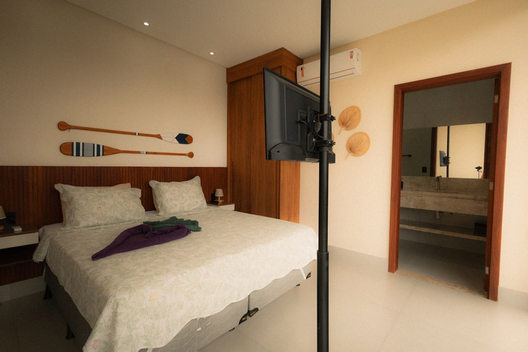 Badkamer als rustpunt in woningontwerp